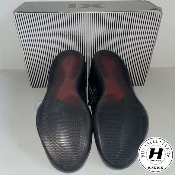 Kobe 11 ‘Dark Knight’? main image 4